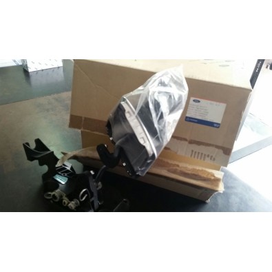 CUSTODIA  LEVA SELETTORE MARCE PER FORD FOCUS 08/11