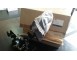 1551419 CUSTODIA SELETTORE MARCE PER FORD FOCUS 08/11