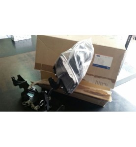 CUSTODIA  LEVA SELETTORE MARCE PER FORD FOCUS 08/11
