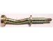 GENUINE LOWER ARM SUSPENSION PIN