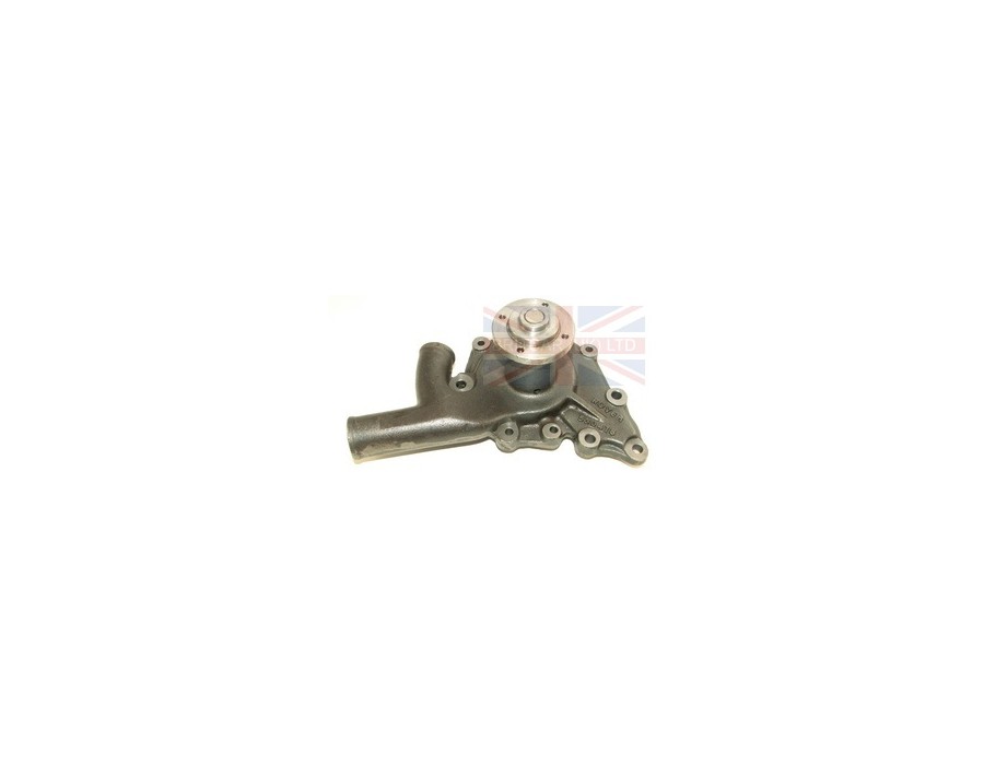 530478 | Transmission And Transfer Driv,senza puleggia 530478 | Transmission And Transfer Driv,senza puleggia