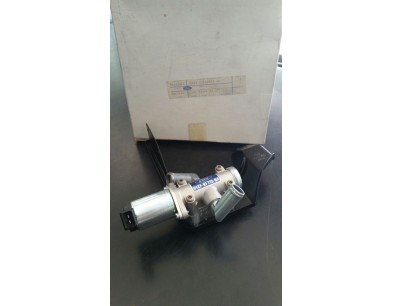 1663034 CORREDO VALVOLA DE MINIMO PER FORD ESCORT DAL 86/90 90/95 95/01