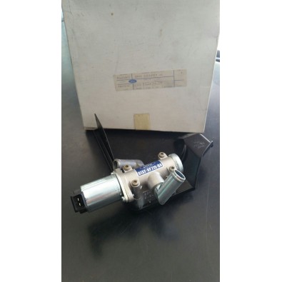 1663034 CORREDO VALVOLA DE MINIMO PER FORD ESCORT DAL 86/90 90/95 95/01