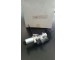 1663034 CORREDO VALVOLA DE MINIMO PER FORD ESCORT DAL 86/90 90/95 95/01