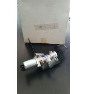 1663034 CORREDO VALVOLA DE MINIMO PER FORD ESCORT DAL 86/90 90/95 95/01