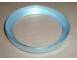 REAR OUTPUT HOUSING OIL SHIELD