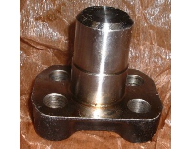 576583 TOP SWIVEL PIN