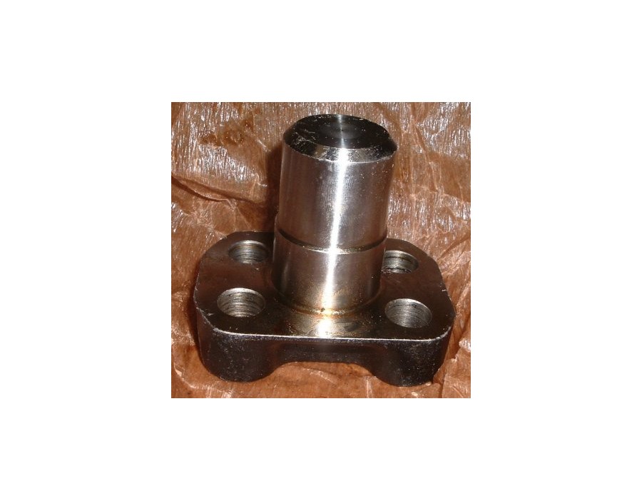 576583 TOP SWIVEL PIN