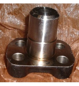 576583 TOP SWIVEL PIN