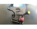1008812 RISCALDATORE FILTRO CARBURANTE PER FORD ESCORT 90/95 95/01 FIESTA 89/96 95/02