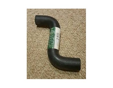 577292 - HEATER HOSE HEATER TO PIPE SERIES 111
