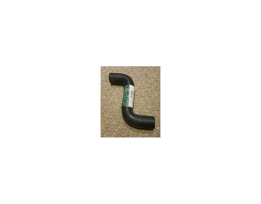 577292 - HEATER HOSE HEATER TO PIPE SERIES 111 577292 - HEATER HOSE HEATER TO PIPE SERIES 111