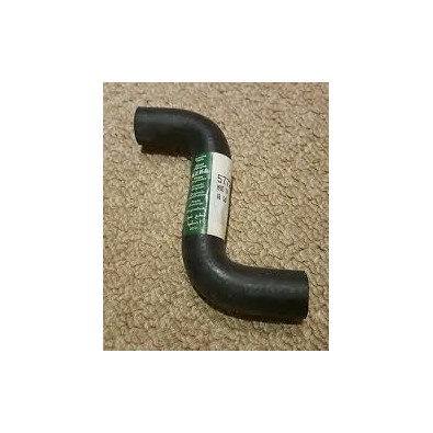 577292 - HEATER HOSE HEATER TO PIPE SERIES 111