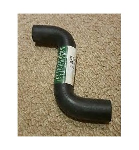 577292 - HEATER HOSE HEATER TO PIPE SERIES 111