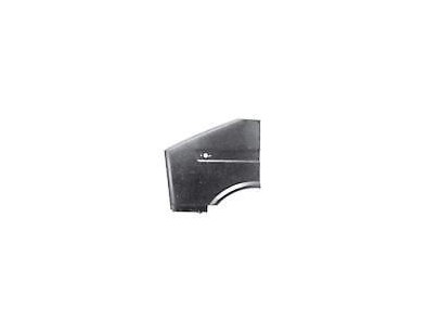 PARAFANGO ANT SX FIAT IVECO DAILY 78-89 - OE 93902140
RICAMBIO NON ORIGINALE PERFETTAMENTE ADATTABILE 
PRODUTTORE COVIND