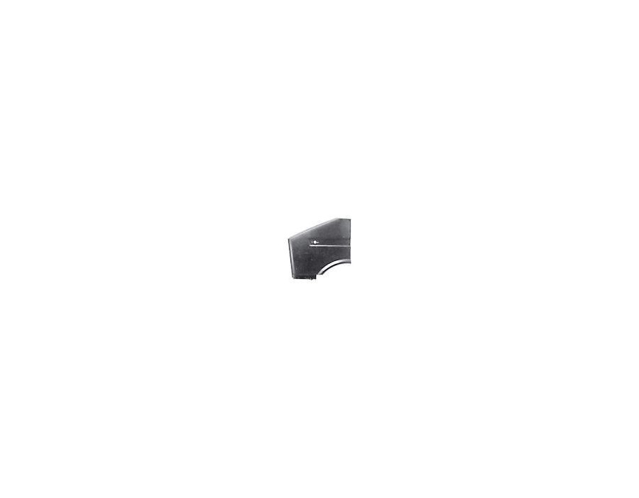PARAFANGO ANT SX FIAT IVECO DAILY 78-89 - OE 93902140
RICAMBIO NON ORIGINALE PERFETTAMENTE ADATTABILE 
PRODUTTORE COVIND