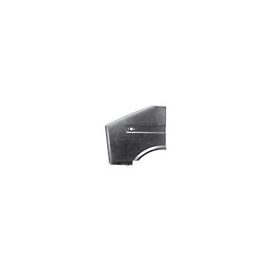 PARAFANGO ANT SX FIAT IVECO DAILY 78-89 - OE 93902140
RICAMBIO NON ORIGINALE PERFETTAMENTE ADATTABILE 
PRODUTTORE COVIND