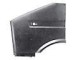 PARAFANGO ANT SX FIAT IVECO DAILY 78-89 - OE 93902140
RICAMBIO NON ORIGINALE PERFETTAMENTE ADATTABILE 
PRODUTTORE COVIND