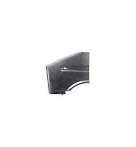 PARAFANGO ANT SX FIAT IVECO DAILY 78-89 - OE 93902140
RICAMBIO NON ORIGINALE PERFETTAMENTE ADATTABILE 
PRODUTTORE COVIND