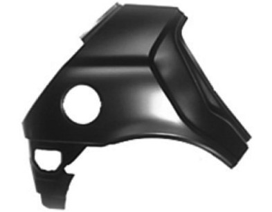 PARAFANGO POST DX FORD FIESTA  4PORTE  96-99 - OE 1002024