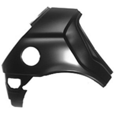 PARAFANGO POST DX FORD FIESTA  4PORTE  96-99 - OE 1002024