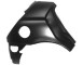 PARAFANGO POST DX FORD FIESTA  4PORTE  96-99 - OE 1002024