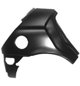 PARAFANGO POST DX FORD FIESTA  4PORTE  96-99 - OE 1002024