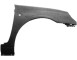 PARAFANGO ANT DX RENAULT CLIO 01-05 - OE 7701473449
