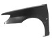 PARAFANGO ANT SX PEUGEOT 306 97-02 - OE 7840J2