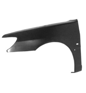 PARAFANGO ANT SX PEUGEOT 306 97-02 - OE 7840J2