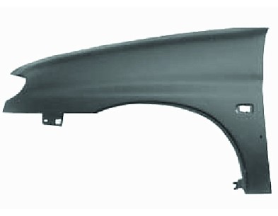PARAFANGO ANT SX CITROEN BERLINGO 96-01 OE 7840H5