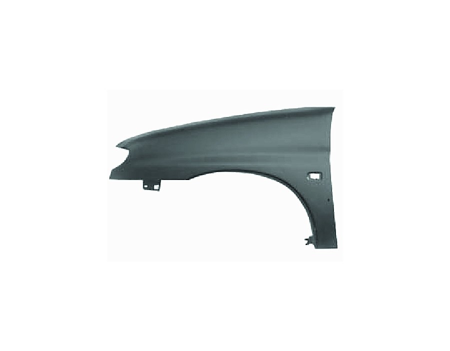 PARAFANGO ANT SX CITROEN BERLINGO 96-01 OE 7840H5