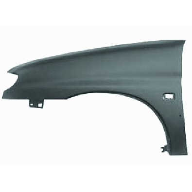 PARAFANGO ANT SX CITROEN BERLINGO 96-01 OE 7840H5