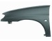 PARAFANGO ANT SX CITROEN BERLINGO 96-01 OE 7840H5