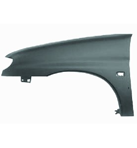 PARAFANGO ANT SX CITROEN BERLINGO 96-01 OE 7840H5