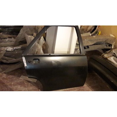 PORTA POST DX FIAT TIPO TEMPRA - OE 7775622 - RICAMBIO ORIGINALE FIAT