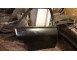 PORTA POST DX FIAT TIPO TEMPRA - OE 7775622 - RICAMBIO ORIGINALE FIAT