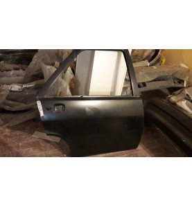 PORTA POST DX FIAT TIPO TEMPRA - OE 7775622 - RICAMBIO ORIGINALE FIAT