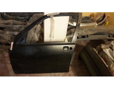 PORTA ANT SX FIAT TIPO TEMPRA - OE 7775621 - RICAMBIO ORIGINALE FIAT