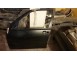 PORTA ANT SX FIAT TIPO TEMPRA - OE 7775621 - RICAMBIO ORIGINALE FIAT