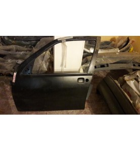 PORTA ANT SX FIAT TIPO TEMPRA - OE 7775621 - RICAMBIO ORIGINALE FIAT