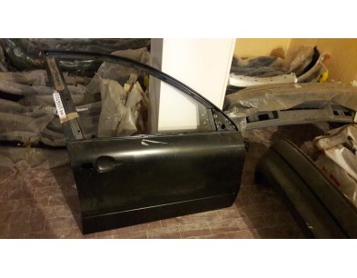 PORTA ANT DX FIAT BRAVA - OE 7769065 - RICAMBIO ORIGINALE FIAT