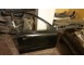 PORTA ANT DX FIAT BRAVA - OE 7769065 - RICAMBIO ORIGINALE FIAT