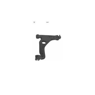 BRACCIO STERZO DX OPEL VECTRA - DELPHI TC827