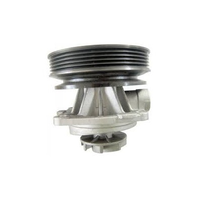 POMPA ACQUA FIAT BRAVO BRAVA MAREA MULTIPLA LANCIA  OE 46444355 - RICAMBIO ORIGINALE FIAT
