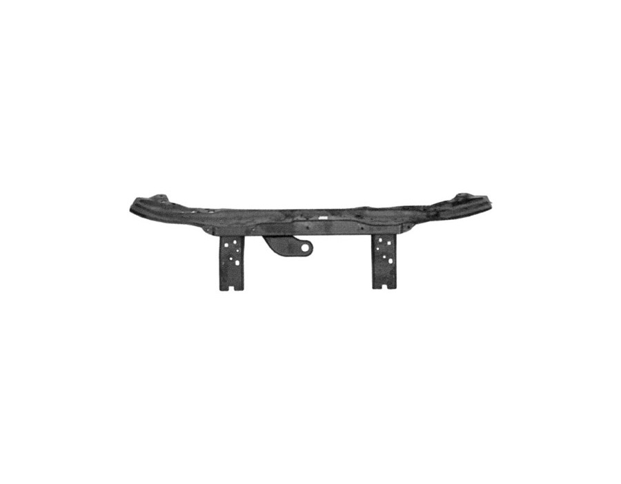 FRONTALE SUP. RIVESTIMENTO ANT LANCIA Y 00-03 - OE 46843260