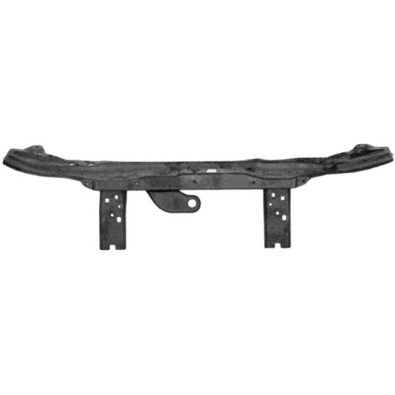 FRONTALE SUP. RIVESTIMENTO ANT LANCIA Y 00-03 - OE 46843260
