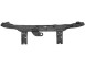 FRONTALE SUP. RIVESTIMENTO ANT LANCIA Y 00-03 - OE 46843260