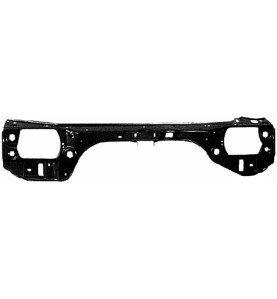 07080101 Ossatura Frontale Rivestimento ant CITROEN ZX 91-97 - Front Coating Citroen ZX 91-97