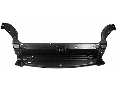 OSSATURA FRONTALE RIVESTIMENTO ANT SUP CITROEN BERLINGO 02-08 - OE 7106C2